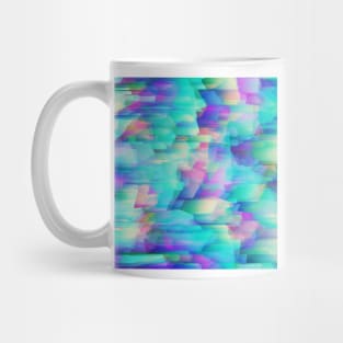 Clarity Mug